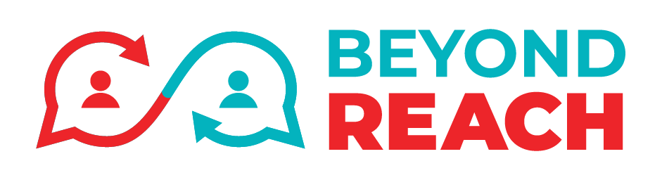 CSL Behring MEA | Beyond Reach